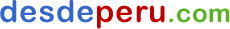 desdeperu.com
